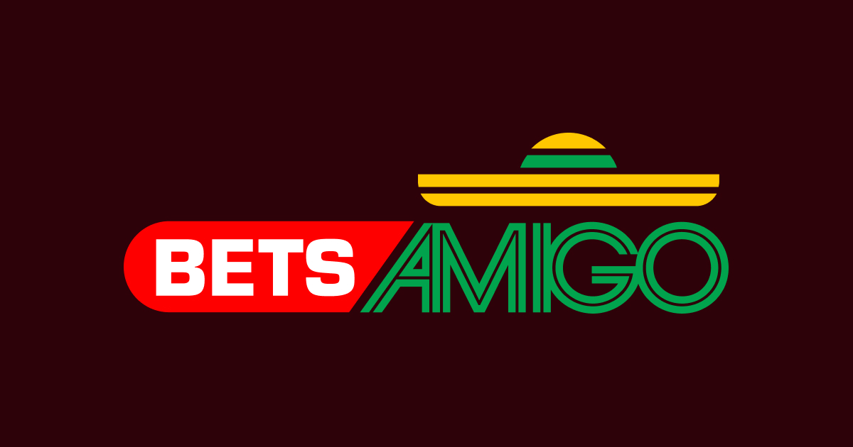 Betsamigo Casino
